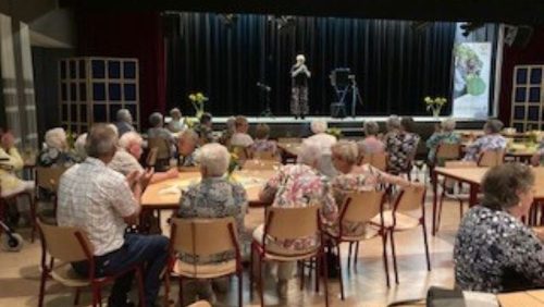 Ontmoetingsdag-2022-5a