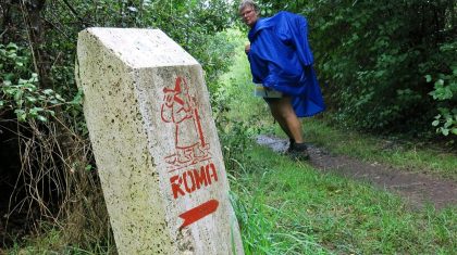 Ontmoetingsdag-Rome-pelgrims