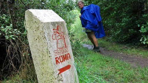 Ontmoetingsdag-Rome-pelgrims