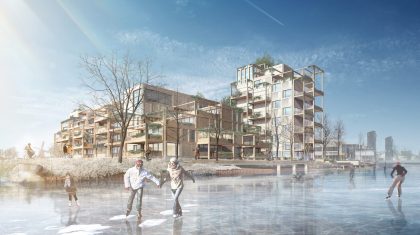 Ontwikkellocatie-Stadsbrug-Weert3