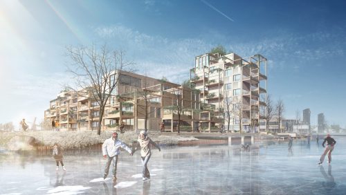 Ontwikkellocatie-Stadsbrug-Weert3