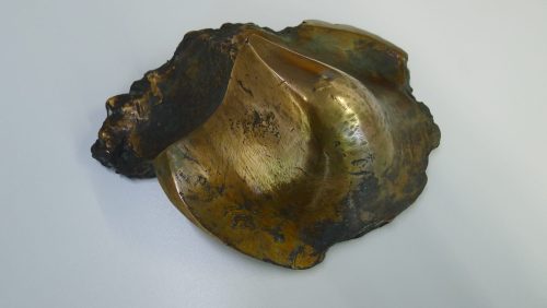 Onzekere-linkerhand-Architectuurprijs-Weert-en-Nederweert