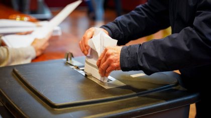 Ook in Nederweert stemmen we vandaag-3 Ook in Nederweert stemmen we vandaag-3