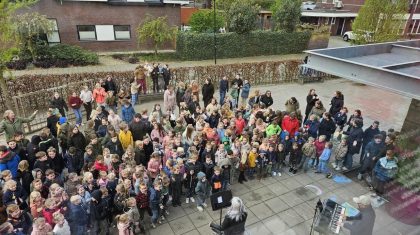 Ook-veel-plezier-bij-IKC-de-Kerneel-tijdens-RICK-Rockpleinband-4 Ook-veel-plezier-bij-IKC-de-Kerneel-tijdens-RICK-Rockpleinband-4