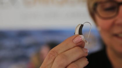 Oorzaak-Hoorkliniek-Nederweert-open-dag-9