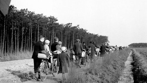 Op-de-vlucht-Alfons-Bruekers-2