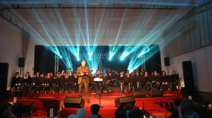 Op-en-Top-Nederlands-Leveroy-Fanfare-Concordia-3