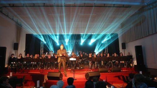 Op-en-Top-Nederlands-Leveroy-Fanfare-Concordia-3