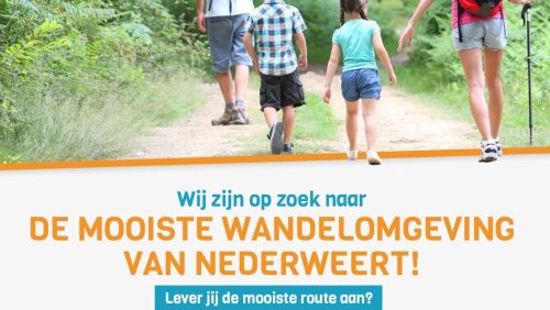 Op-zoek-naar-de-mooiste-wandelomgeving-van-Nederweert
