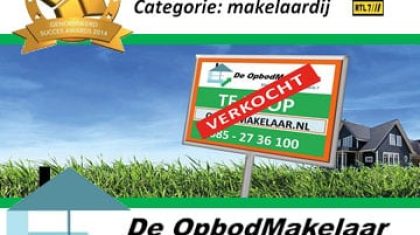 Opbodmakelaar-360x300