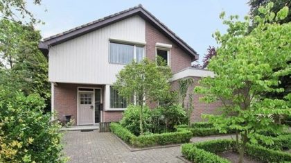 Opbodmakelaar-Ehrenstein