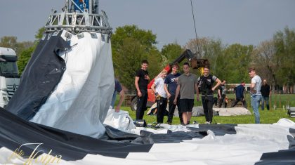 Opbouw-Moulin-Blues-7