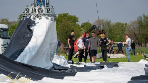 Opbouw-Moulin-Blues-7