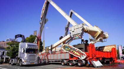 Opbouw-kermis-Weert-14