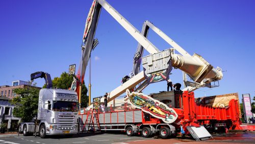 Opbouw-kermis-Weert-14