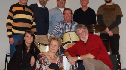 Opbrengst-Benefietconcerten-familie-Sieben