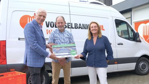 Opbrengst-sociaal-energieproject-naar-Voedselbank-Weert Opbrengst-sociaal-energieproject-naar-Voedselbank-Weert