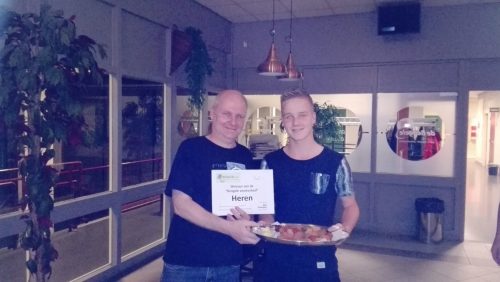 Open-Beach-Volleybal-Toernooi-9