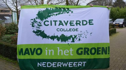 Open-Dag-Citaverde-Nederweert-2015