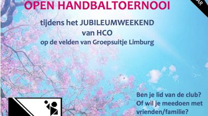 Open-Handbal-Toernooi-Ospel