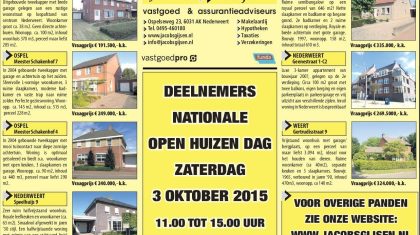 Open-Huis-3-10-15-Jacobs-Gijsen-205-x-140-mm-week-39_15