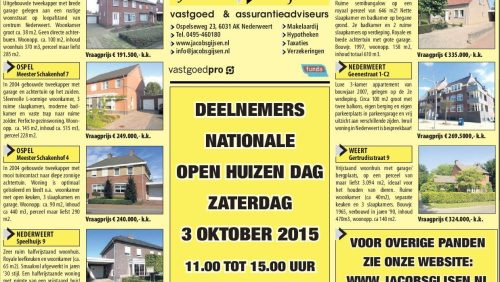 Open-Huis-3-10-15-Jacobs-Gijsen-205-x-140-mm-week-39_15