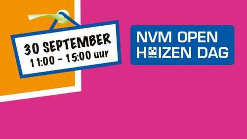 Open-Huizen-Dag-Jacobs-Gijsen