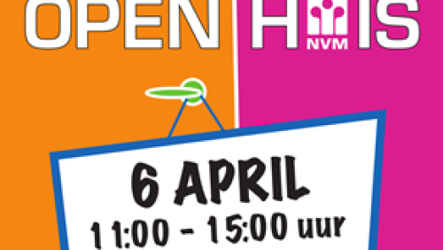 Open-Huizen-Dag