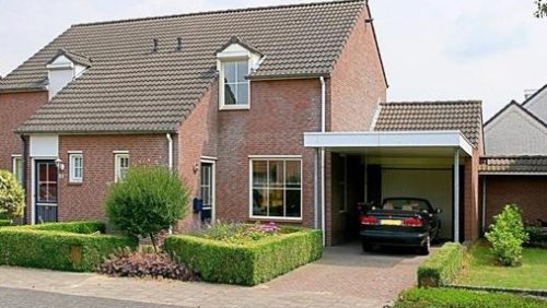 Open-Huizen-dag