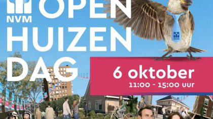 Open-Huizendag-Woon-Totaaladvies1