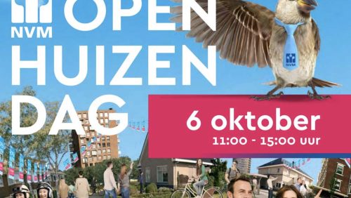 Open-Huizendag-Woon-Totaaladvies1