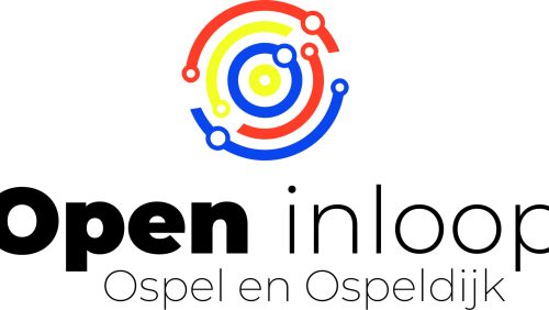 Open-Inloop-Ospel