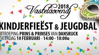 Open-Kindjerfieest-Jeugdbal-bij-Dansrijck