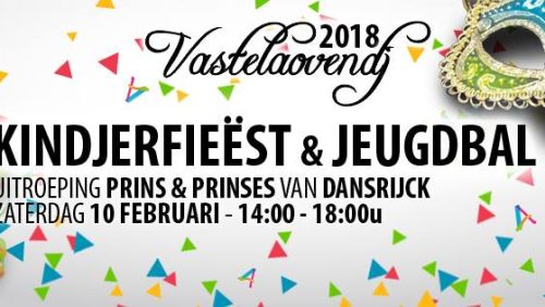Open-Kindjerfieest-Jeugdbal-bij-Dansrijck