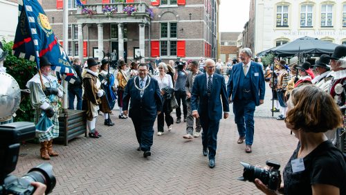 Open-Monumentendag-4