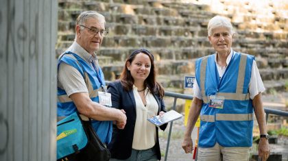 Open-Monumentendagen-van-start-in-Weert-3 Open-Monumentendagen-van-start-in-Weert-3