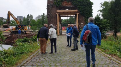 Open-Stadswandeling-Weert Open-Stadswandeling-Weert