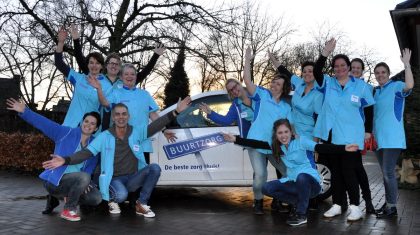 Open-dag-Buurtzorg-Nederweert-2