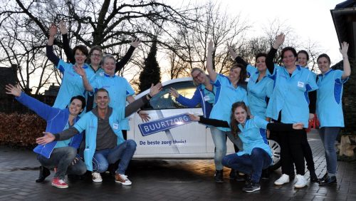 Open-dag-Buurtzorg-Nederweert-2
