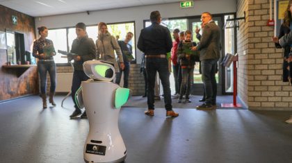 Open-dag-Citaverde-College-Nederweert-2018-6