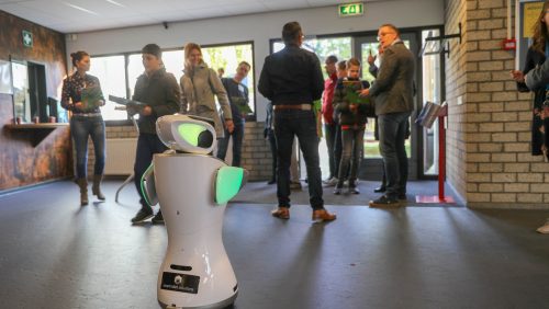 Open-dag-Citaverde-College-Nederweert-2018-6