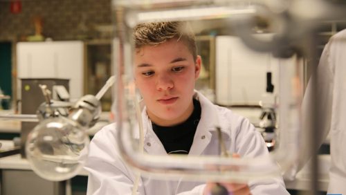 Open-dag-Citaverde-Nederweert-2016-31