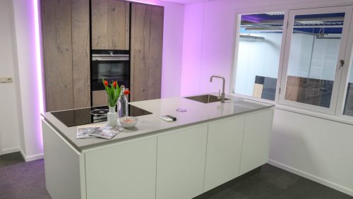 Open-dag-De-Vuurmolen-Pannenweg-Nederweert-16