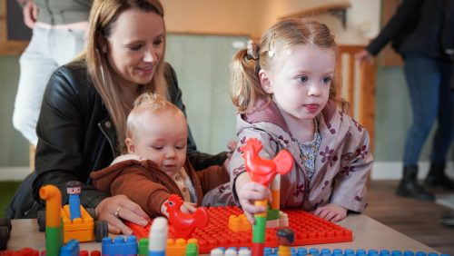 Open-dag-Hummelhoeve-een-groot-succes-4