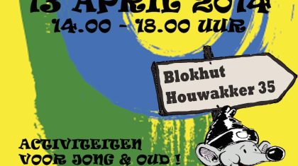 Open-dag-Jong-Nederland-Ospel