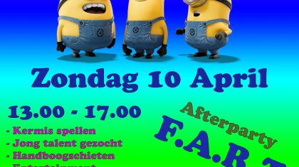 Open-dag-Jong-Nederland-Ospel