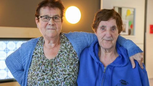 Open-dag-PSW-AC-Nederweert-2