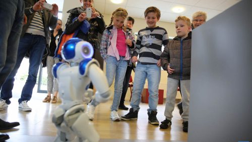 Open-dag-Zorgcentrum-St-Jospeh-Nederweert-2407