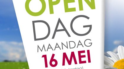 Open-dag-autobedrijf-van-Nieuwenhoven-Nederweert