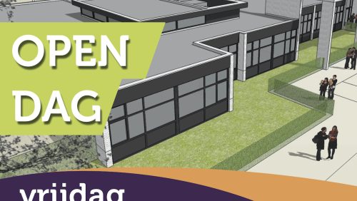 Open-dag-basisschool-De-Schrank